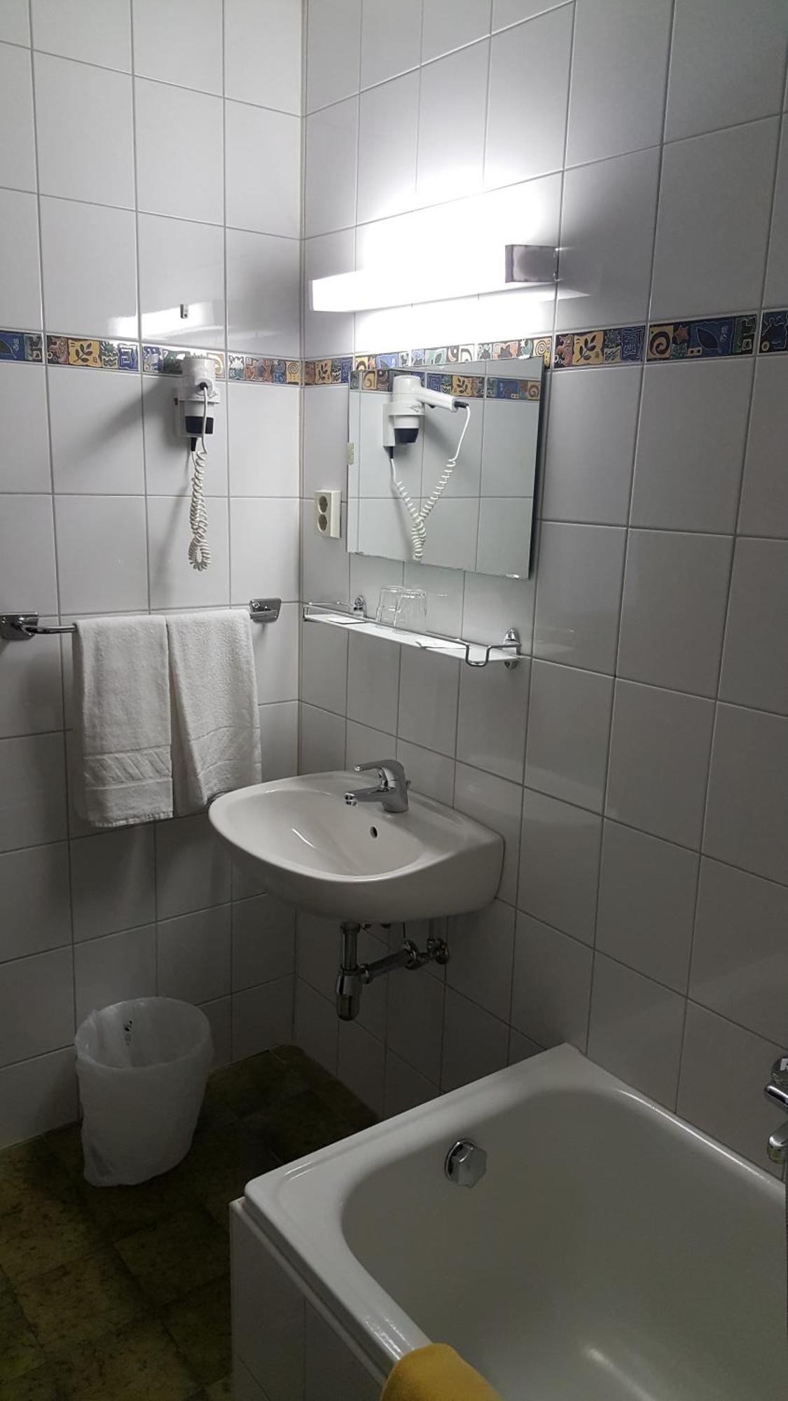Hotel Kanz Філлах Номер фото