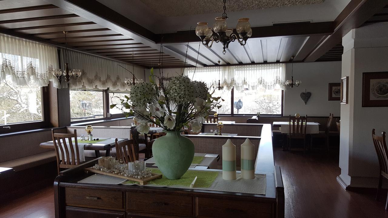 Hotel Kanz Філлах Екстер'єр фото