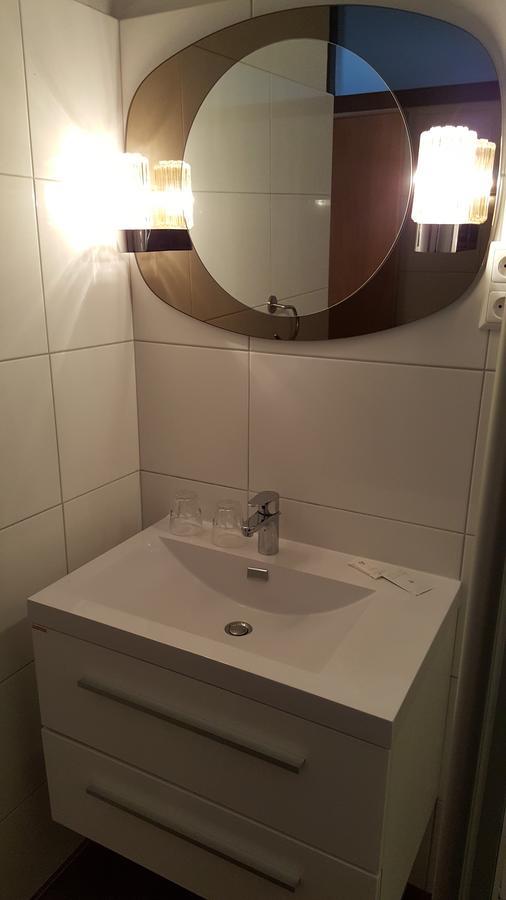 Hotel Kanz Філлах Екстер'єр фото