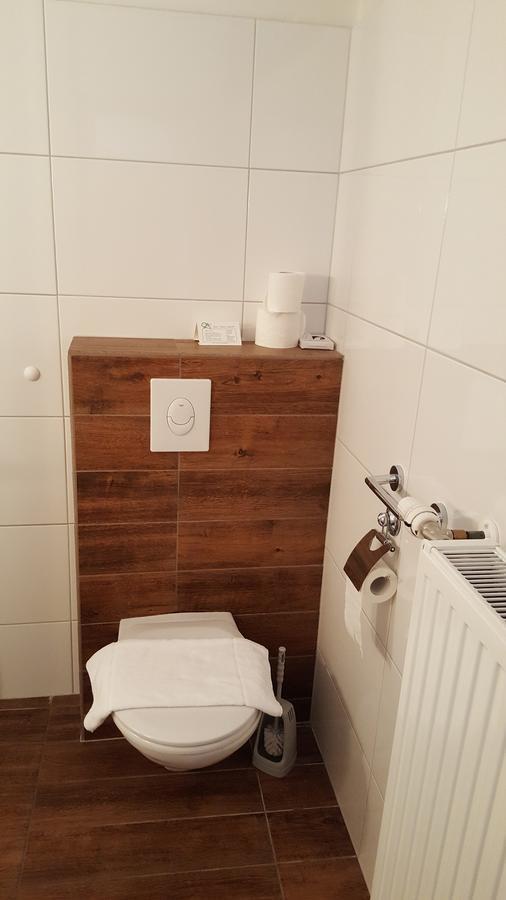 Hotel Kanz Філлах Екстер'єр фото