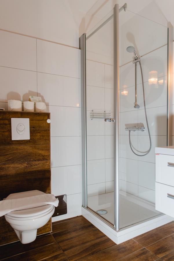 Hotel Kanz Філлах Екстер'єр фото