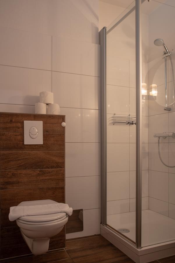 Hotel Kanz Філлах Екстер'єр фото