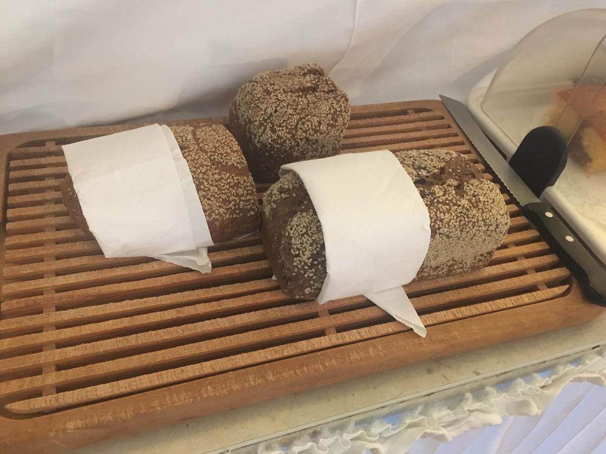 Hotel Kanz Філлах Екстер'єр фото