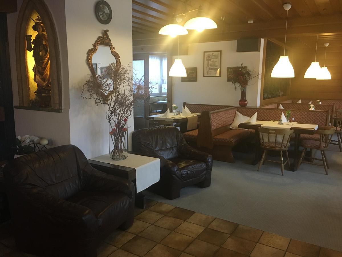 Hotel Kanz Філлах Екстер'єр фото