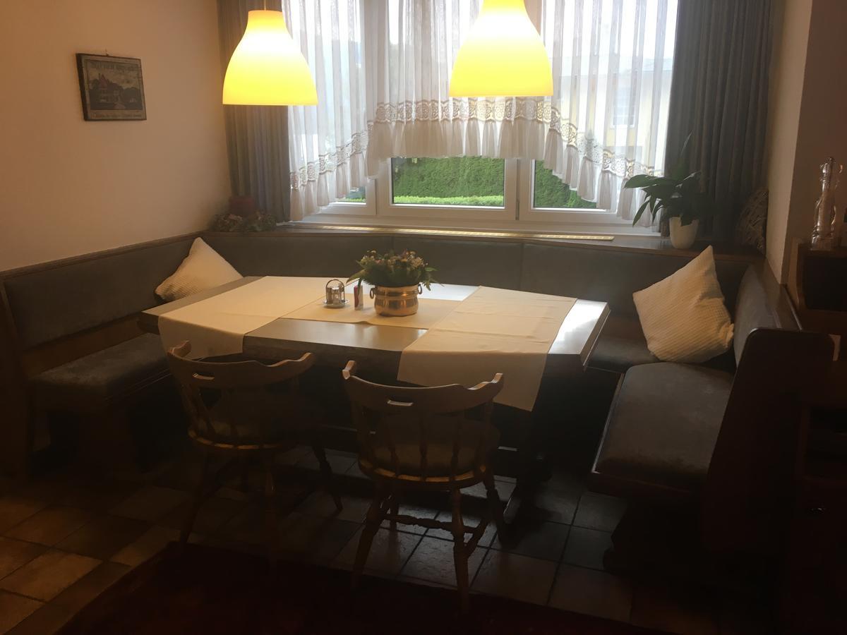 Hotel Kanz Філлах Екстер'єр фото